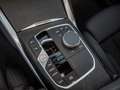 BMW 420 d Gran Coupe xDrive M-Sport HUD AHK NAVI Noir - thumbnail 18
