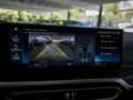 BMW 420 d Gran Coupe xDrive M-Sport HUD AHK NAVI Noir - thumbnail 17
