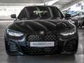 BMW 420 d Gran Coupe xDrive M-Sport HUD AHK NAVI Noir - thumbnail 3