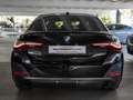 BMW 420 d Gran Coupe xDrive M-Sport HUD AHK NAVI Noir - thumbnail 5