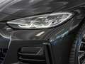 BMW 420 d Gran Coupe xDrive M-Sport HUD AHK NAVI Noir - thumbnail 25
