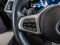 BMW 420 d Gran Coupe xDrive M-Sport HUD AHK NAVI Noir - thumbnail 21