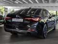 BMW 420 d Gran Coupe xDrive M-Sport HUD AHK NAVI Noir - thumbnail 2