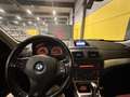 BMW X3 xDrive20d Österreich-Paket Aut. - thumbnail 6