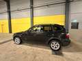 BMW X3 xDrive20d Österreich-Paket Aut. - thumbnail 7