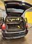 BMW X3 xDrive20d Österreich-Paket Aut. - thumbnail 11