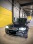 BMW X3 xDrive20d Österreich-Paket Aut. - thumbnail 10