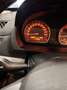 BMW X3 xDrive20d Österreich-Paket Aut. - thumbnail 3