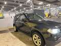 BMW X3 xDrive20d Österreich-Paket Aut. - thumbnail 2