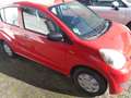 Daihatsu Cuore Basis Rouge - thumbnail 3