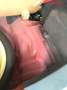 Daihatsu Cuore Basis Rouge - thumbnail 9
