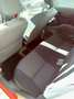 Daihatsu Cuore Basis Rouge - thumbnail 6