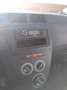 Daihatsu Cuore Basis Rouge - thumbnail 7