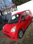 Daihatsu Cuore Basis Rouge - thumbnail 4