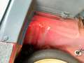 Daihatsu Cuore Basis Rouge - thumbnail 10