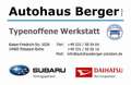 Daihatsu Cuore Basis Rouge - thumbnail 12