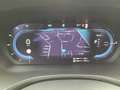 Volvo V60 T6 Plus Dark AWD Stadhzg. DAB+ Cam Blau - thumbnail 18