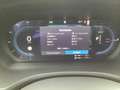 Volvo V60 T6 Plus Dark AWD Stadhzg. DAB+ Cam Blau - thumbnail 19
