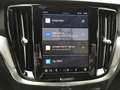 Volvo V60 T6 Plus Dark AWD Stadhzg. DAB+ Cam Blau - thumbnail 22