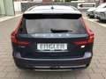Volvo V60 T6 Plus Dark AWD Stadhzg. DAB+ Cam Blau - thumbnail 6