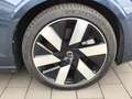 Volvo V60 T6 Plus Dark AWD Stadhzg. DAB+ Cam Blau - thumbnail 10
