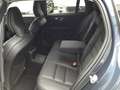 Volvo V60 T6 Plus Dark AWD Stadhzg. DAB+ Cam Blau - thumbnail 15