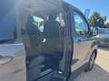 Ford Tourneo Custom 320 L2 Titanium FWD Grau - thumbnail 7
