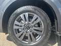 Ford Tourneo Custom 320 L2 Titanium FWD Grau - thumbnail 4