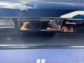 Ford Tourneo Custom 320 L2 Titanium FWD Grau - thumbnail 9