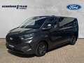 Ford Tourneo Custom Titanium 8-Sitzer Gri - thumbnail 1