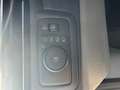 Ford Tourneo Custom 320 L2 Titanium FWD Grau - thumbnail 20
