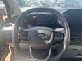 Ford Tourneo Custom 320 L2 Titanium FWD Grau - thumbnail 18