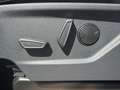 Ford Tourneo Custom 320 L2 Titanium FWD Grau - thumbnail 19