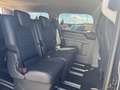 Ford Tourneo Custom 320 L2 Titanium FWD Grau - thumbnail 14