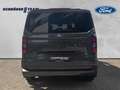 Ford Tourneo Custom 320 L2 Titanium FWD Grau - thumbnail 3
