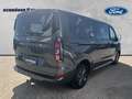 Ford Tourneo Custom 320 L2 Titanium FWD Grau - thumbnail 6