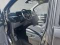 Ford Tourneo Custom 320 L2 Titanium FWD Grau - thumbnail 5