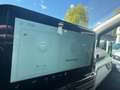 Ford Tourneo Custom 320 L2 Titanium FWD Grau - thumbnail 11