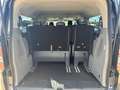 Ford Tourneo Custom 320 L2 Titanium FWD Grau - thumbnail 15