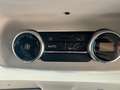 Ford Tourneo Custom 320 L2 Titanium FWD Grau - thumbnail 12