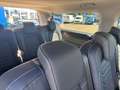 Ford Tourneo Custom 320 L2 Titanium FWD Grau - thumbnail 13