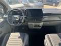 Ford Tourneo Custom 320 L2 Titanium FWD Grau - thumbnail 10