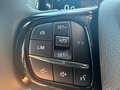 Ford Tourneo Custom 320 L2 Titanium FWD Grau - thumbnail 17