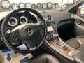 Mercedes-Benz SL 500 * SL 63 AMG Paket * Panorama * VOLL * crvena - thumbnail 7