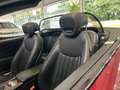 Mercedes-Benz SL 500 * SL 63 AMG Paket * Panorama * VOLL * crvena - thumbnail 49