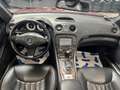 Mercedes-Benz SL 500 * SL 63 AMG Paket * Panorama * VOLL * crvena - thumbnail 9