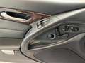 Mercedes-Benz SL 500 * SL 63 AMG Paket * Panorama * VOLL * crvena - thumbnail 34
