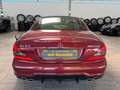 Mercedes-Benz SL 500 * SL 63 AMG Paket * Panorama * VOLL * crvena - thumbnail 13