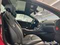 Mercedes-Benz SL 500 * SL 63 AMG Paket * Panorama * VOLL * crvena - thumbnail 6