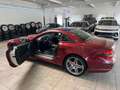 Mercedes-Benz SL 500 * SL 63 AMG Paket * Panorama * VOLL * crvena - thumbnail 36